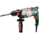 Перфоратор сетевой SDS Plus Metabo UHEV 2860-2 Quick 82341527, 1100 Вт, 3.4 Дж