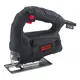Лобзик электрический RedVerg Basic JS450 2155000700776, 450 Вт