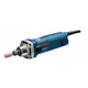 Машина прямошлифовальная Bosch Professional GGS 28 CE, 650 Вт, 30000 об/мин