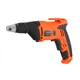 Шуруповерт сетевой PATRIOT FS 550, 520 Вт