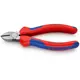 Бокорезы Knipex KN-7002140 140 мм