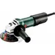 УШМ (болгарка) METABO WEV 850-125 850 Вт 125 мм