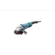 УШМ сетевая Makita GA7040SF01, 2600 Вт, 175 мм