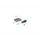 Набор бит BOSCH 2 607 017 331