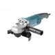 УШМ сетевая Makita GA7050, 2000 Вт, 180 мм