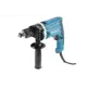 Дрель сетевая ударная Makita HP1631, 710 Вт