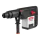 Перфоратор сетевой SDS Max Зубр ЗПМ-52-1500 ЭК 00-00005390, 1500 Вт, 18 Дж