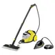 Пароочиститель KARCHER SC 5 EasyFix Iron