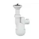Сифон для раковины Prevex Ventloc 3005001