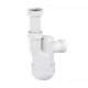 Сифон для раковины Prevex Ventloc 3000007
