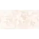 Керамическая плитка Cersanit Fresco 00001102237 29.80x59.80см матовый светло-бежевый
