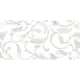 Керамическая плитка Cersanit Royal Stone RSL052D-60 29.80x59.80см глянцевый белый