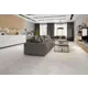 Керамическая плитка Grasaro G-1101/MR/600x600x10 60x60см 1.44 м² цвет бежевый, цена за упаковку