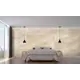 Керамогранит Primavera PR216 60x120см 1.44 м² цвет бежевый, цена за упаковку
