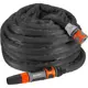 Шланг для полива Gardena 4078500044233 d 13 мм 20 м ПВХ