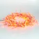 Электрогирлянда комнатная Neon-night 303-612 нить 6 м 576 ламп белый 8 режимов работы