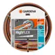 Шланг для полива Gardena 18085-20.000.00 d 19 мм 50 м ПВХ