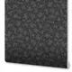 Обои флизелиновые New Age Quartz черные 1.06 м NA8759-15