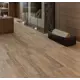 Керамогранит Kerranova 1120119 20x60см 1.08 м² цвет ольxа, цена за упаковку