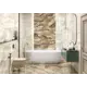 Керамогранит Lcm Persia brown 60120PRS21P 60x120см 1.44 м² цвет коричневый, цена за упаковку