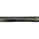 Кованый элемент Лоза 10 мм (5992-1.5м) 1500x10