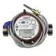 Счетчик тепла Valtec VHM-T-20/2.5-О 130 мм