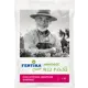 Удобрение Fertika Аммофос 1 кг