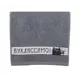 Набор махровых полотенец Belezza 6187889 для кухни, 30x60 см, 5 шт