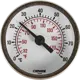 Термометр погружной Valtec 80 С 1/2" шток 27 мм