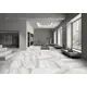 Керамогранит Primavera SR202 120x60см 1.44 м² цвет серый/светло-серый, цена за упаковку