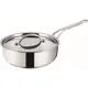 Сотейник с крышкой Tefal Jamie Oliver H8033244 24 см