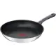 Сковорода Tefal Daily Cook G7300755 30 см с антипригарным покрытием