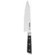 Нож универсальный Tefal K2321414 нержавеющая сталь 15 см