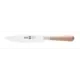 Нож кухонный ICEL 150/260 мм