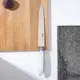Нож кухонный TIMA GRANIT универсальный для нарезки лезвие 12 см
