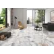 Керамогранит Primavera PR132 60x60см 1.44 м² цвет серый/светло-серый, цена за упаковку