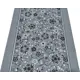 Ковер Нева Тафт 90_22 Бостон 150x150 см Прямоугольный