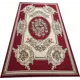 Ковер Нева Тафт Карпеты Галатея 31_2 200x300 см