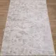 Ковер Kartal Hali Tekstil Vella (AV25A_SHRNIK CREAM) 200x300 см