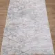 Ковер Kartal Hali Tekstil Vella (AV25H_SHRNIK CREAM) 200x300 см