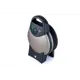 Вафельница Wilfa WM-623Bell цвет стальной серый