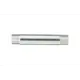 Бочонок Terma 1/2"x1/2" НР латунь 40910