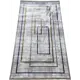 Ковер Radjab Carpet 04055A Импера 200x290 см Прямоугольный