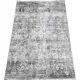Ковер Radjab Carpet 04269A Биллионер 200x300 см Прямоугольник