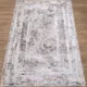 Ковер Kartal Hali Tekstil Vella (EC41C_SHRNIK CREAM) 200x300 см