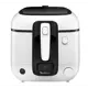 Фритюрница Moulinex Super Uno AM314010 съемная чаша 1800 Вт