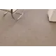 Ковер Белка Сегура Scroll 01_008_4271100 Прямой 400x550 см