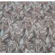 Ковер Нева Тафт Принт Торнадо (90_48) прямой 200x500 см