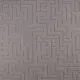 Ковролин Белка Сегура (01_004_4000000) Scroll на войлоке 70x200 см