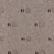 Ковролин Белка Сегура (01_008_050302000) Scroll на войлоке 200x300 см